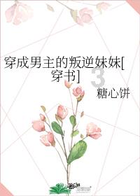 探索in 和with的用法区别,发现无限乐趣!