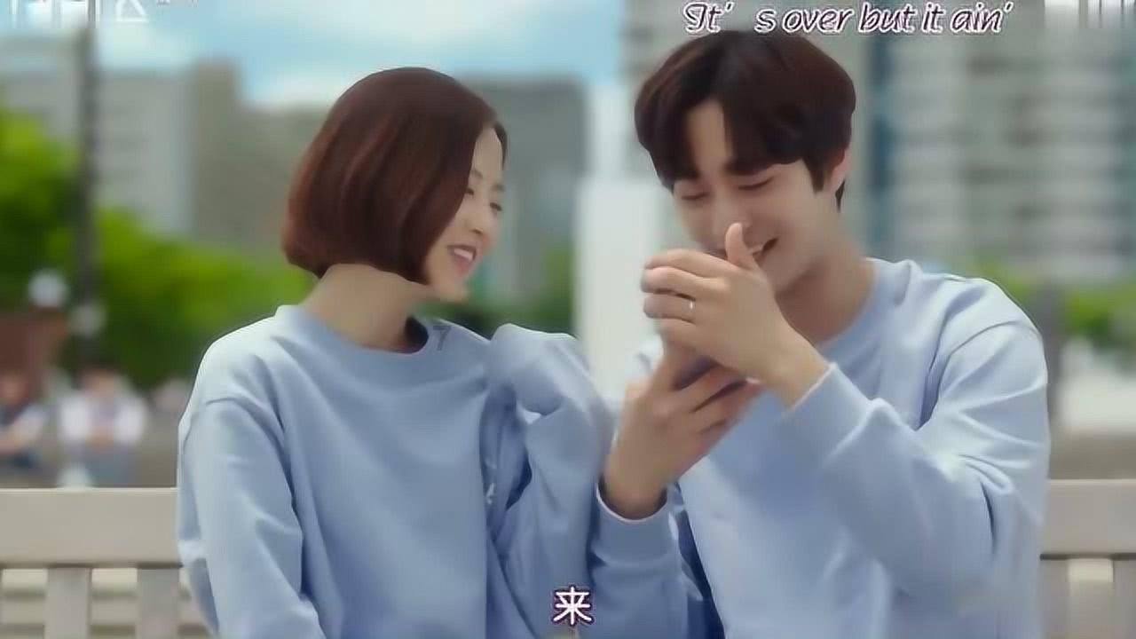 探秘没有爱的婚姻是否能够长久,发现更多有趣问题答案!