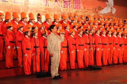 有问必答平台-解疑答惑,试比较楚辞与诗经在体式上的异同是什么?专业问题咨询